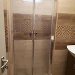 Apartment Katalin Hajduszoboszlo