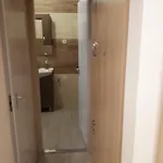 Katalin Apartment